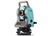 Nikon Nivo M+ Reflectorless Total Stations